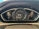 Billede af Volvo V40 Cross Country 2,0 D2 Momentum 120HK 5d 6g