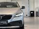 Billede af Volvo V40 Cross Country 2,0 D2 Momentum 120HK 5d 6g