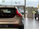 Billede af Volvo V40 Cross Country 2,0 D2 Momentum 120HK 5d 6g