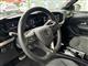 Billede af Opel Mokka-e EL Ultimate 136HK 5d Aut.