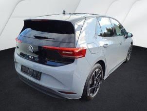 Billede af VW ID.3 EL Business 204HK 5d Aut.