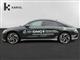 Billede af Hyundai Ioniq 6 Electric 77,4 kWh Advanced 229HK Aut.