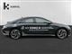 Billede af Hyundai Ioniq 6 Electric 77,4 kWh Advanced 229HK Aut.