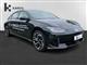 Billede af Hyundai Ioniq 6 Electric 77,4 kWh Advanced 229HK Aut.