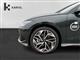 Billede af Hyundai Ioniq 6 Electric 77,4 kWh Advanced 229HK Aut.