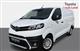 Billede af Toyota Proace Long 2,0 D Comfort Master 144HK Van 6g