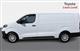 Billede af Toyota Proace Long 2,0 D Comfort Master 144HK Van 6g