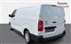 Billede af Toyota Proace Long 2,0 D Comfort Master 144HK Van 6g