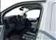 Billede af Toyota Proace Long 2,0 D Comfort Master 144HK Van 6g