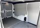 Billede af Toyota Proace Long 2,0 D Comfort Master 144HK Van 6g