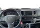 Billede af Toyota Proace Long 2,0 D Comfort Master 144HK Van 6g