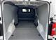 Billede af Toyota Proace Long 2,0 D Comfort Master 144HK Van 6g