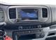 Billede af Toyota Proace Long 2,0 D Comfort Master 144HK Van 6g