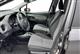 Billede af Toyota Yaris 1,5 Hybrid H2 Safety Sense E-CVT 100HK 5d Trinl. Gear