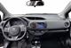 Billede af Toyota Yaris 1,5 Hybrid H2 Safety Sense E-CVT 100HK 5d Trinl. Gear