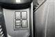 Billede af Toyota Yaris 1,5 Hybrid H2 Safety Sense E-CVT 100HK 5d Trinl. Gear