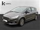 Billede af Ford S-Max 2,0 EcoBlue Titanium 150HK 8g Aut.