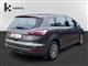 Billede af Ford S-Max 2,0 EcoBlue Titanium 150HK 8g Aut.