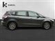 Billede af Ford S-Max 2,0 EcoBlue Titanium 150HK 8g Aut.