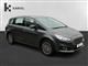 Billede af Ford S-Max 2,0 EcoBlue Titanium 150HK 8g Aut.