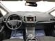 Billede af Ford S-Max 2,0 EcoBlue Titanium 150HK 8g Aut.