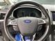 Billede af Ford S-Max 2,0 EcoBlue Titanium 150HK 8g Aut.