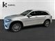 Billede af Mercedes-Benz GLC220 d 2,1 D 4-Matic 9G-Tronic 170HK Van 9g Aut.