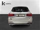 Billede af Mercedes-Benz GLC220 d 2,1 D 4-Matic 9G-Tronic 170HK Van 9g Aut.