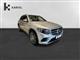 Billede af Mercedes-Benz GLC220 d 2,1 D 4-Matic 9G-Tronic 170HK Van 9g Aut.