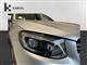 Billede af Mercedes-Benz GLC220 d 2,1 D 4-Matic 9G-Tronic 170HK Van 9g Aut.