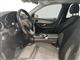 Billede af Mercedes-Benz GLC220 d 2,1 D 4-Matic 9G-Tronic 170HK Van 9g Aut.