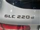 Billede af Mercedes-Benz GLC220 d 2,1 D 4-Matic 9G-Tronic 170HK Van 9g Aut.