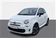 Billede af Fiat 500 1,0 Mild hybrid Connect 70HK 3d 6g