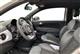 Billede af Fiat 500 1,0 Mild hybrid Connect 70HK 3d 6g