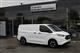 Billede af Ford Transit Custom 320 L1H1 2,5 EcoBlue  Plugin-hybrid Trend CVT 233HK Van Trinl. Gear