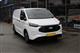 Billede af Ford Transit Custom 320 L1H1 2,5 EcoBlue  Plugin-hybrid Trend CVT 233HK Van Trinl. Gear