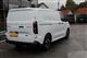 Billede af Ford Transit Custom 320 L1H1 2,5 EcoBlue  Plugin-hybrid Trend CVT 233HK Van Trinl. Gear