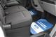 Billede af Ford Transit Custom 320 L1H1 2,5 EcoBlue  Plugin-hybrid Trend CVT 233HK Van Trinl. Gear