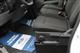 Billede af Ford Transit Custom 320 L1H1 2,5 EcoBlue  Plugin-hybrid Trend CVT 233HK Van Trinl. Gear