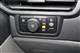 Billede af Ford Transit Custom 320 L1H1 2,5 EcoBlue  Plugin-hybrid Trend CVT 233HK Van Trinl. Gear