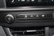 Billede af Ford Transit Custom 320 L1H1 2,5 EcoBlue  Plugin-hybrid Trend CVT 233HK Van Trinl. Gear