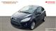 Billede af Ford Ka 1,2 Titanium 69HK 3d