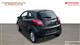 Billede af Ford Ka 1,2 Titanium 69HK 3d