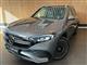 Billede af Mercedes-Benz EQB 350 EL AMG Premium Plus 4Matic 292HK 5d Aut.