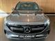 Billede af Mercedes-Benz EQB 350 EL AMG Premium Plus 4Matic 292HK 5d Aut.