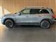 Billede af Mercedes-Benz EQB 350 EL AMG Premium Plus 4Matic 292HK 5d Aut.