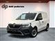 Billede af Renault Kangoo L1 1,5 Blue DCi 115HK Van 6g