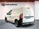 Billede af Renault Kangoo L1 1,5 Blue DCi 115HK Van 6g