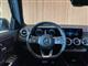 Billede af Mercedes-Benz EQB 350 EL AMG Premium Plus 4Matic 292HK 5d Aut.