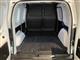 Billede af Renault Kangoo L1 1,5 Blue DCi 115HK Van 6g